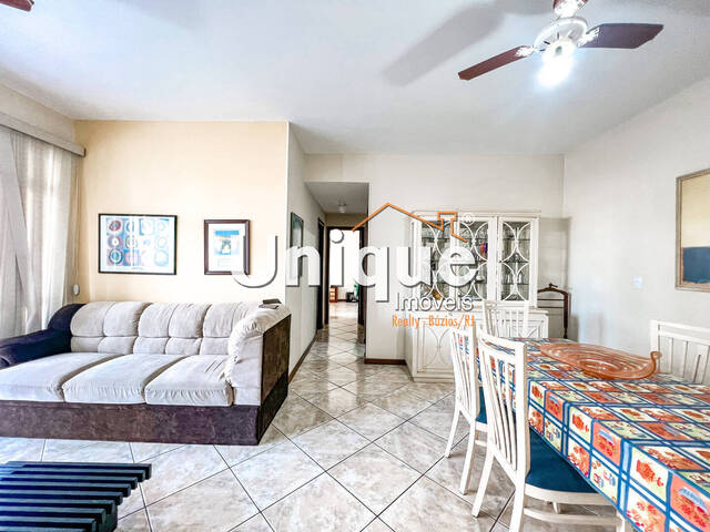 Apartamento para Venda em Cabo Frio - 5