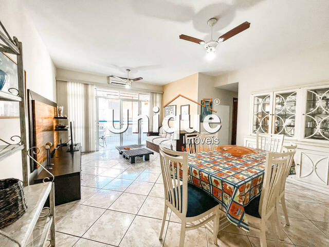 Apartamento para Venda em Cabo Frio - 3