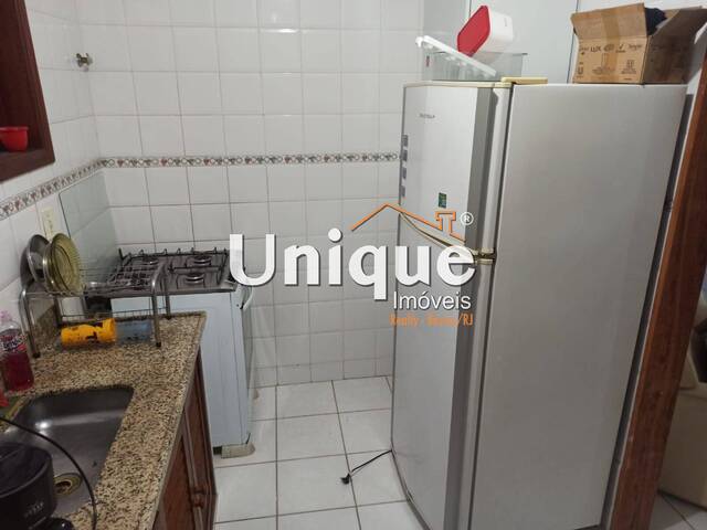 Casa para Venda em Cabo Frio - 4