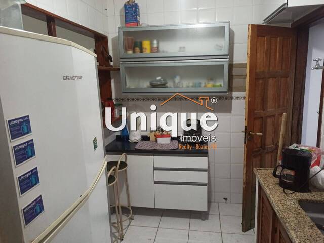Casa para Venda em Cabo Frio - 3