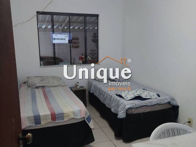 Apartamento para Venda em Cabo Frio - 5