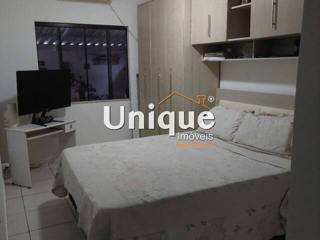 Apartamento para Venda em Cabo Frio - 3