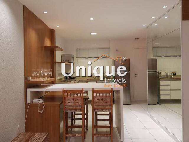 Apartamento para Venda em Cabo Frio - 4