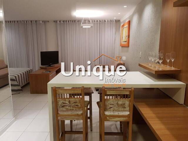 Apartamento para Venda em Cabo Frio - 2