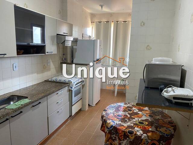 Apartamento para Venda em Cabo Frio - 4