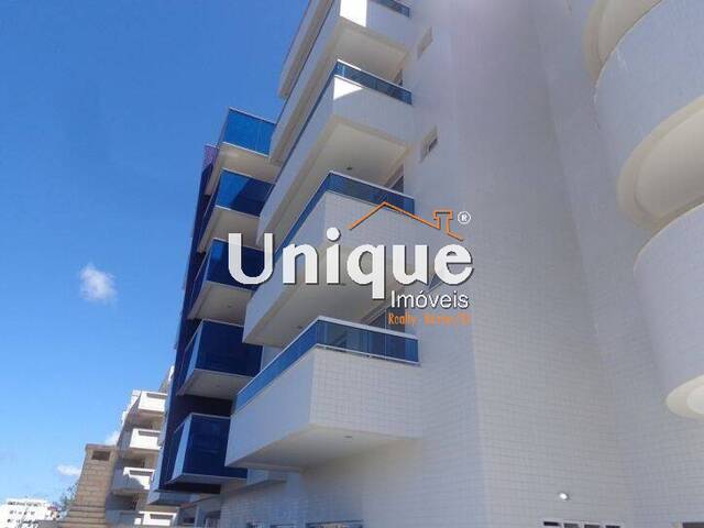 Apartamento para Venda em Cabo Frio - 4