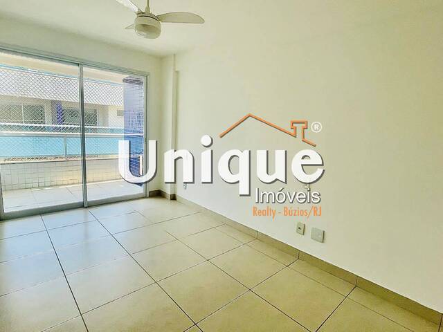 Apartamento para Venda em Cabo Frio - 5