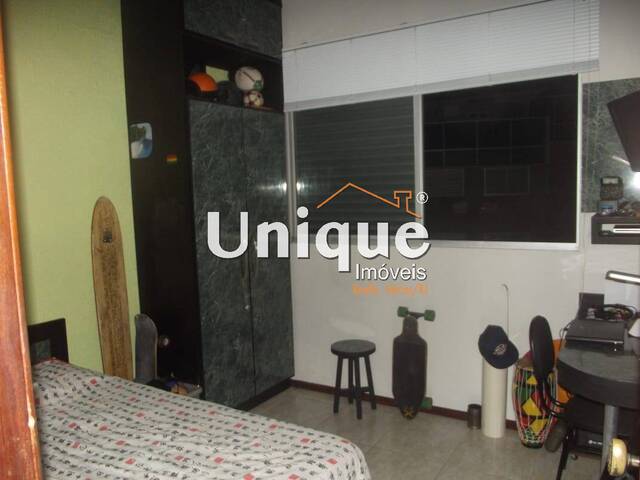 Apartamento para Venda em Cabo Frio - 5
