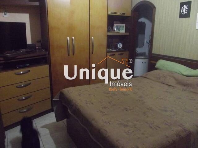 Apartamento para Venda em Cabo Frio - 4