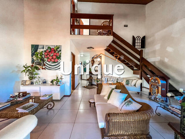 Casa para Venda em Cabo Frio - 2
