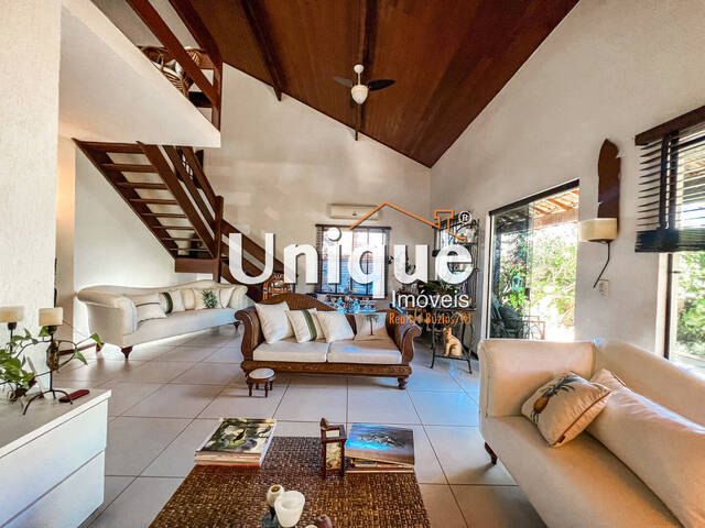 Casa para Venda em Cabo Frio - 3