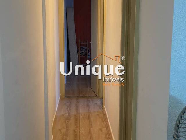 Apartamento para Venda em Cabo Frio - 4