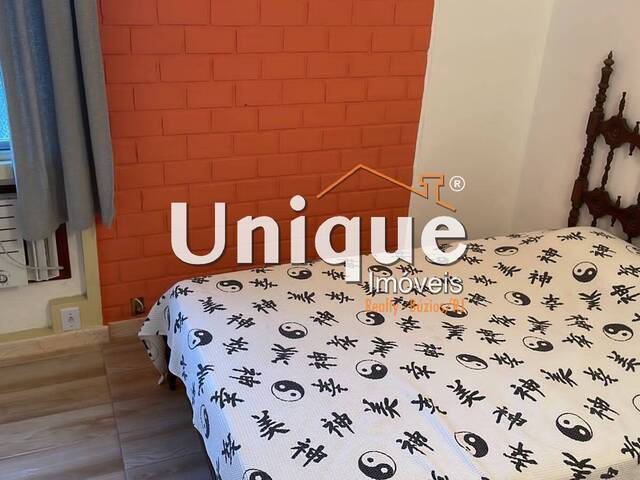 Apartamento para Venda em Cabo Frio - 5