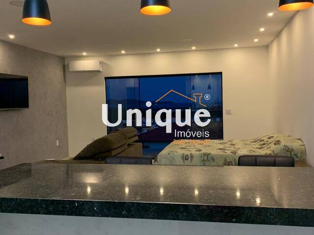 Casa em condomínio para Venda em Cabo Frio - 5