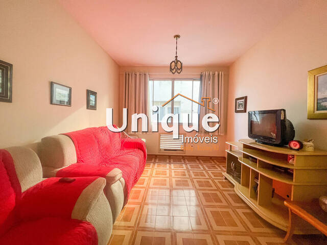 Apartamento para Venda em Cabo Frio - 3