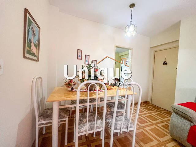 Apartamento para Venda em Cabo Frio - 5