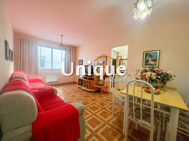 Apartamento para Venda em Cabo Frio - 2