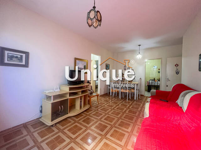 Apartamento para Venda em Cabo Frio - 4