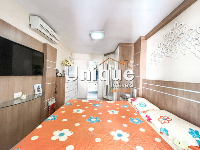 Apartamento para Venda em Cabo Frio - 5