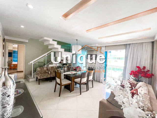 Apartamento para Venda em Cabo Frio - 2
