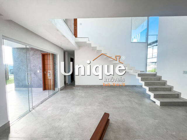 Casa para Venda em São Pedro da Aldeia - 3