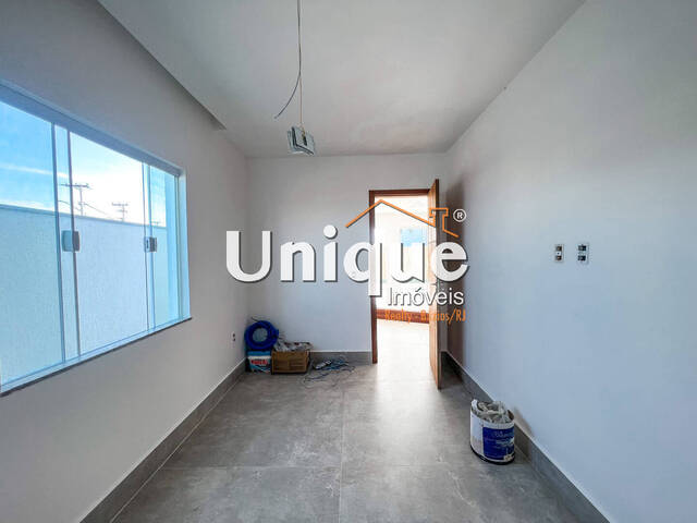 Casa para Venda em São Pedro da Aldeia - 5