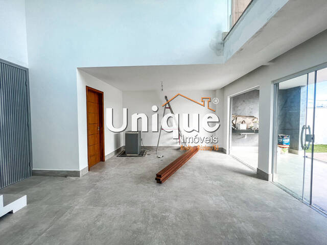 Casa para Venda em São Pedro da Aldeia - 4