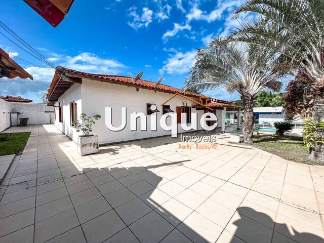 Casa para Venda em Cabo Frio - 2