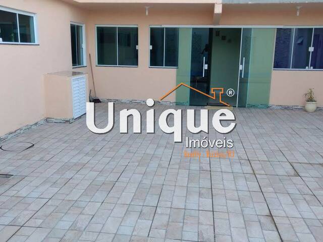Casa para Venda em Cabo Frio - 3