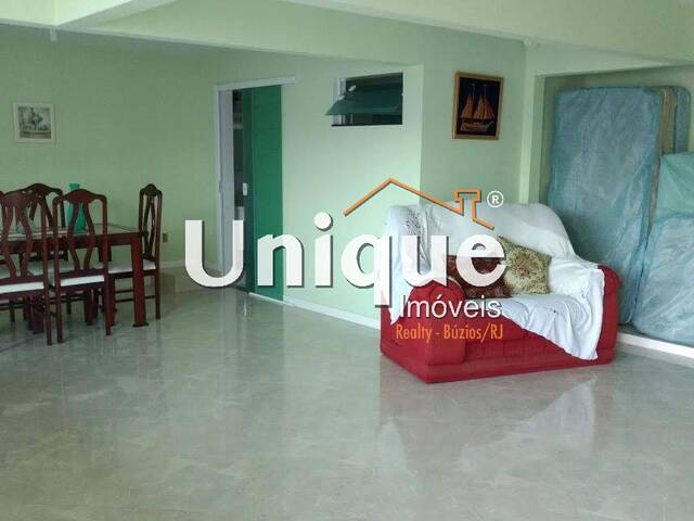 Casa para Venda em Cabo Frio - 4