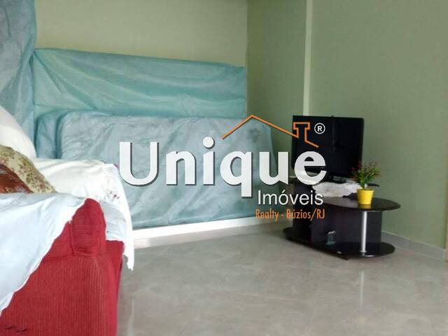 Casa para Venda em Cabo Frio - 5