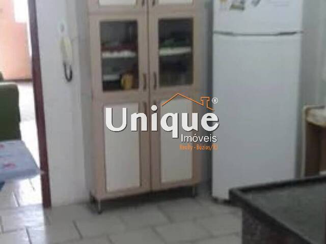 Casa para Venda em Cabo Frio - 5