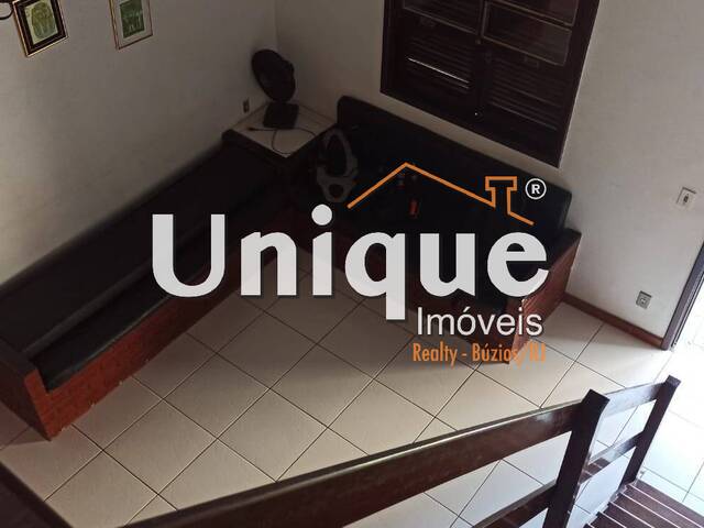 Casa para Venda em Cabo Frio - 4
