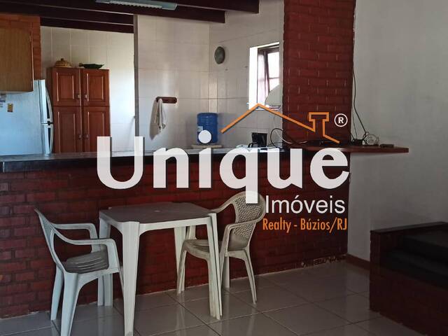 Casa para Venda em Cabo Frio - 3