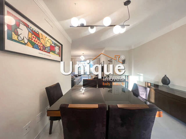 Apartamento para Venda em Cabo Frio - 3