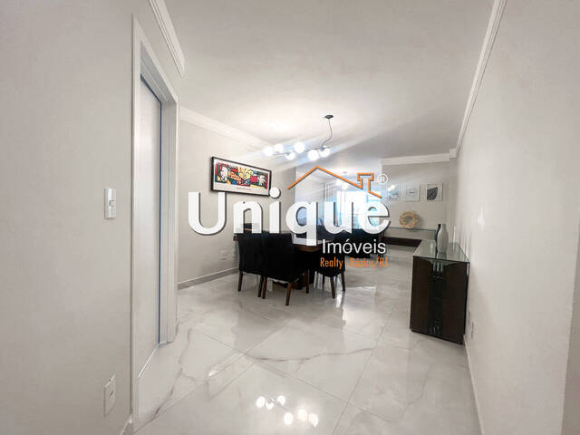 Apartamento para Venda em Cabo Frio - 2
