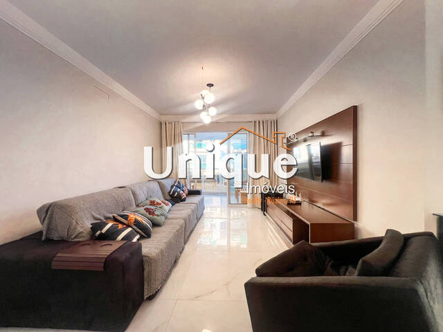 Apartamento para Venda em Cabo Frio - 4