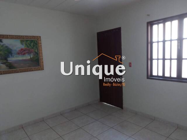 Casa para Venda em Cabo Frio - 4