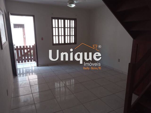 Casa para Venda em Cabo Frio - 5