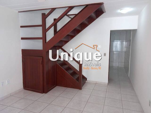 Casa para Venda em Cabo Frio - 3
