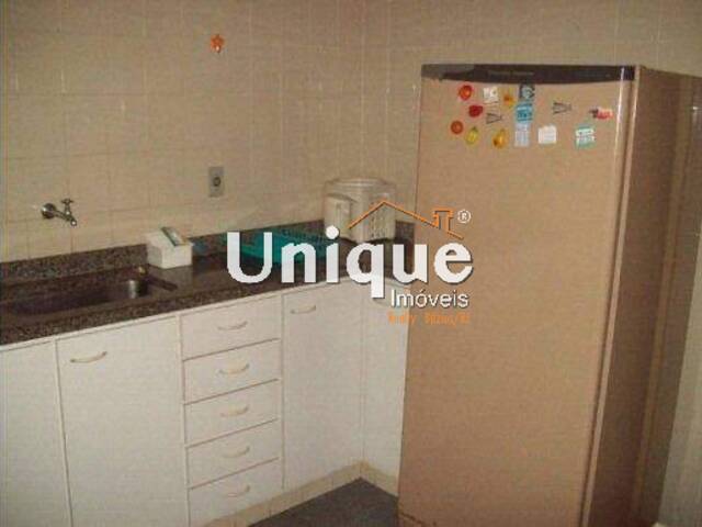 Apartamento para Venda em Cabo Frio - 5