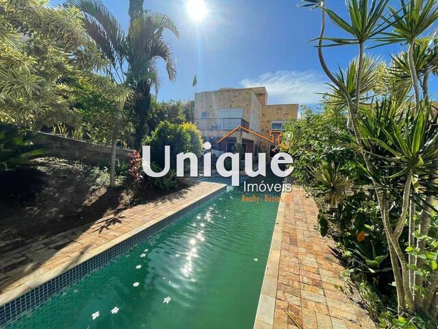 Casa para Venda em Cabo Frio - 3