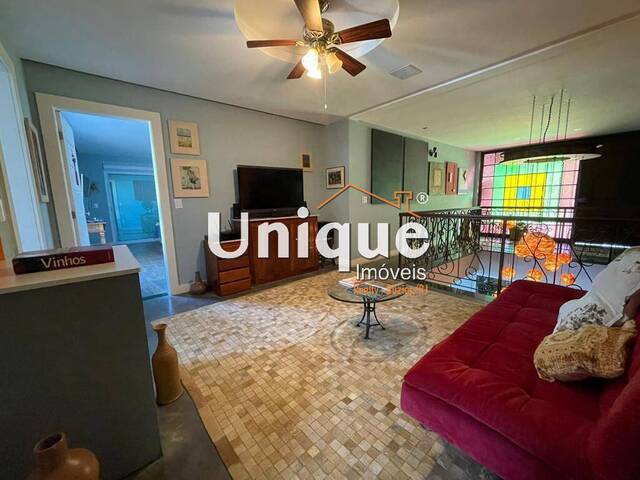 Casa para Venda em Cabo Frio - 5