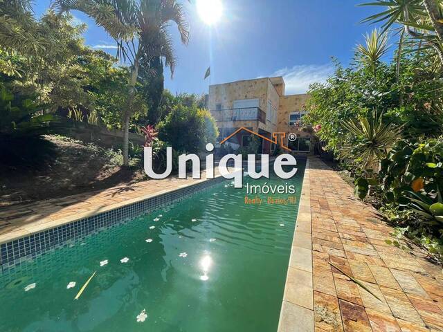 Casa para Venda em Cabo Frio - 2