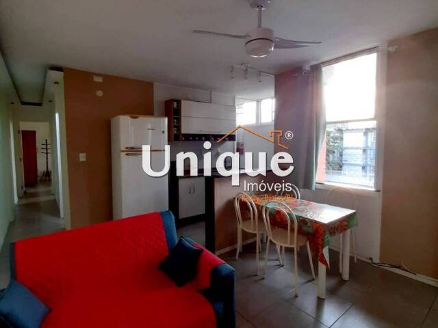 Apartamento para Venda em Cabo Frio - 3