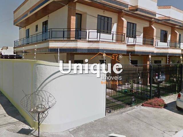 Casa para Venda em Cabo Frio - 3