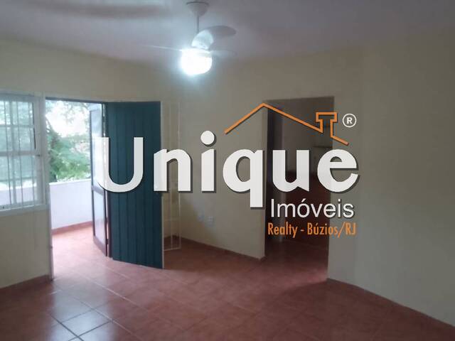 Apartamento para Venda em Cabo Frio - 3