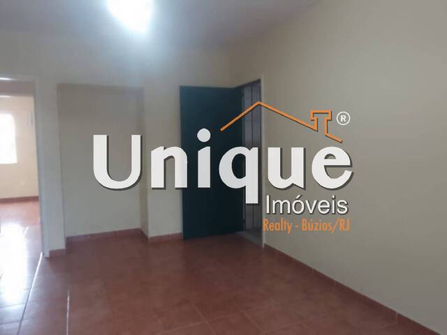 Apartamento para Venda em Cabo Frio - 4
