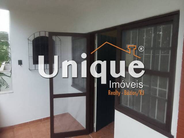 Apartamento para Venda em Cabo Frio - 5