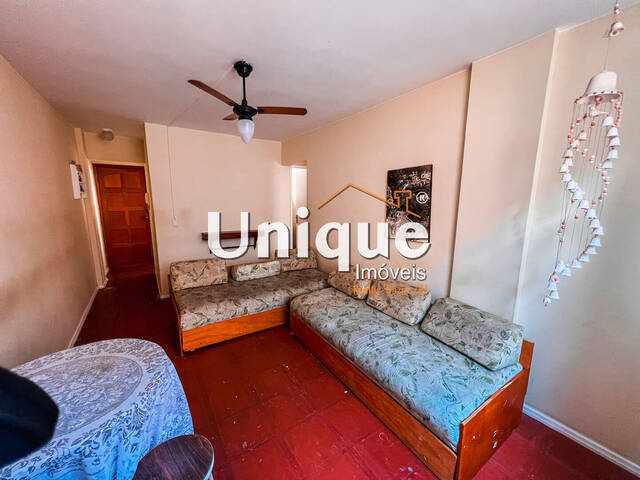 Apartamento para Venda em Cabo Frio - 3